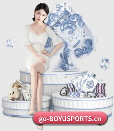 系统革新