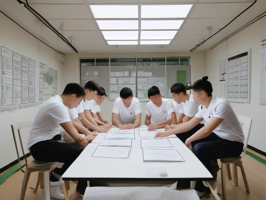 赛场高光瞬间巴斯托尼欧冠