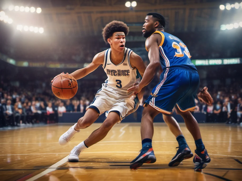 NBA附加赛最新战报出炉多支球队惊险拿下季后赛入场券